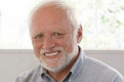 Великий, могучий и смешной: самые веселые мемы года про русский язык