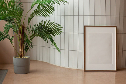 Как привести мысли в порядок? Практика белого листа, подсказанная экспертом