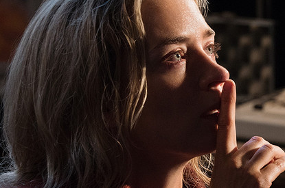 Топ-10 фраз, убивающих мечты (перестань их произносить)