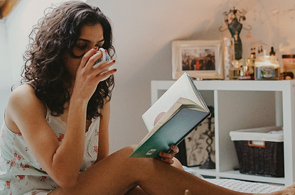 Как узнать и воплотить свое предназначение: советы астролога