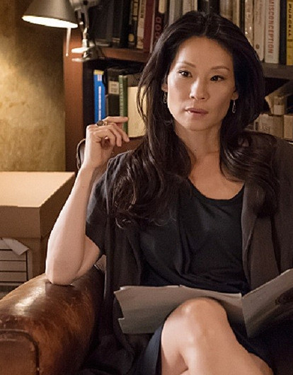 От Ватсона до друзей Оушена: 5 фильмов, в которых мужские персонажи заменили на женские