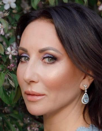 «Перестаньте запугивать мужчин!»: Алика Смехова обратилась к жертвам харассмента