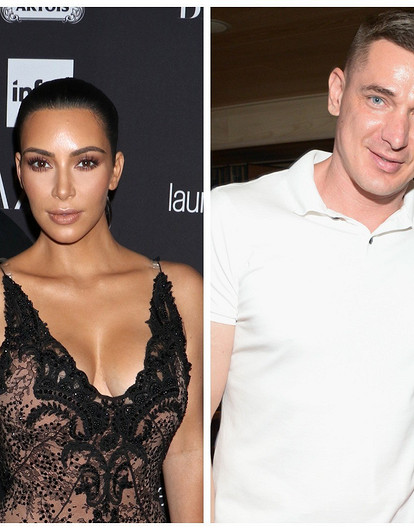 10 звездных пар, которые распались в 2021 году