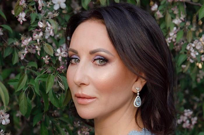 «Перестаньте запугивать мужчин!»: Алика Смехова обратилась к жертвам харассмента