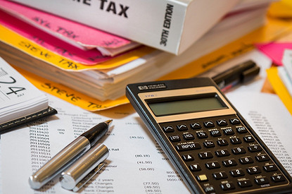 Самозанятость: плюсы, минусы и подводные камни