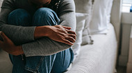 5 стадий принятия неизбежного: отрицание, гнев, торг, депрессия и принятие