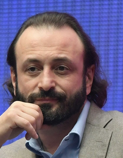 «Наша сила очень ей нужна»: Илья Авербух не смог сдержать слез, говоря о Татьяне Тарасовой