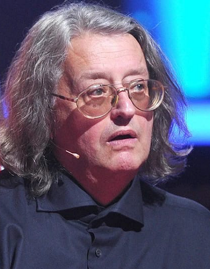 Стало известно, кто займет место Александра Градского в шоу «Голос»