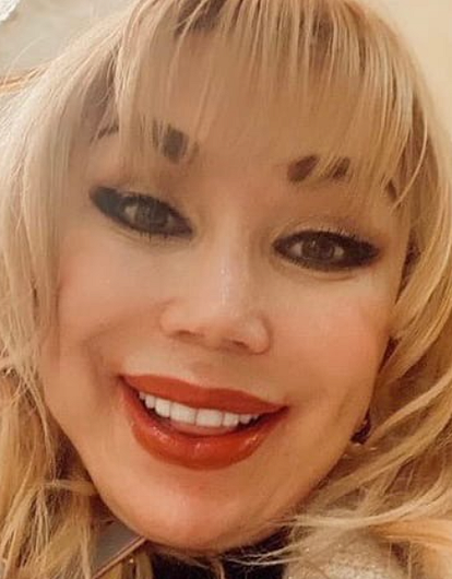 «Жалко мне бывшую мужа. Такая она убогая женщина»: Маша Распутина высмеяла соперницу