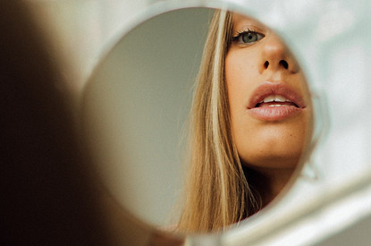 Как привести лицо в порядок за час: экспресс-процедуры, которыми пользуются даже в Голливуде