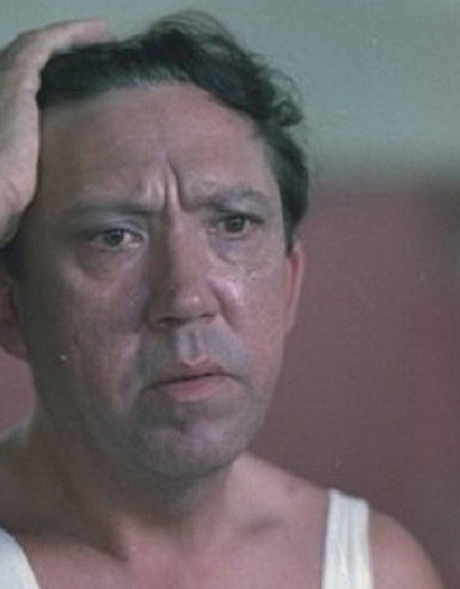 100 лет со дня рождения Юрия Никулина: 5 интересных фактов о знаменитом артисте