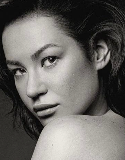 «Это привело к депрессии»: Ида Галич откровенно рассказала о том, как пережила развод с экс-супругом