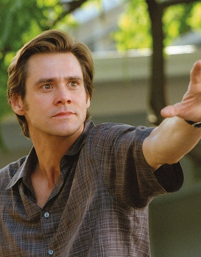 Звезды-Козероги: самые яркие черты знака на примере знаменитостей