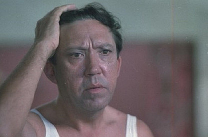 100 лет со дня рождения Юрия Никулина: 5 интересных фактов о знаменитом артисте