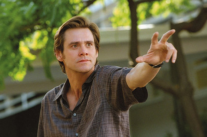 Звезды-Козероги: самые яркие черты знака на примере знаменитостей