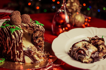 Вычеркиваем из списка: продукты новогоднего стола, которые лучше не покупать