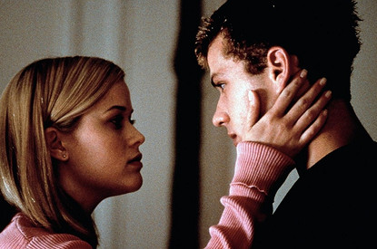 Мужчина-нарцисс: как распознать и победить его в отношениях (и стоит ли это делать)