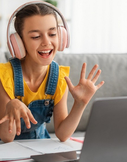 Поколение альфа: как растить и учить детей миллениалов (рассказывает эксперт)