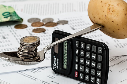 Ковид-бухгалтерия: как планировать семейный бюджет в условиях нестабильности