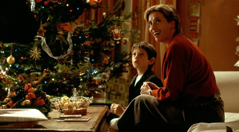 Настоящий праздник: 9 советов по созданию новогоднего настроения для себя и ребенка