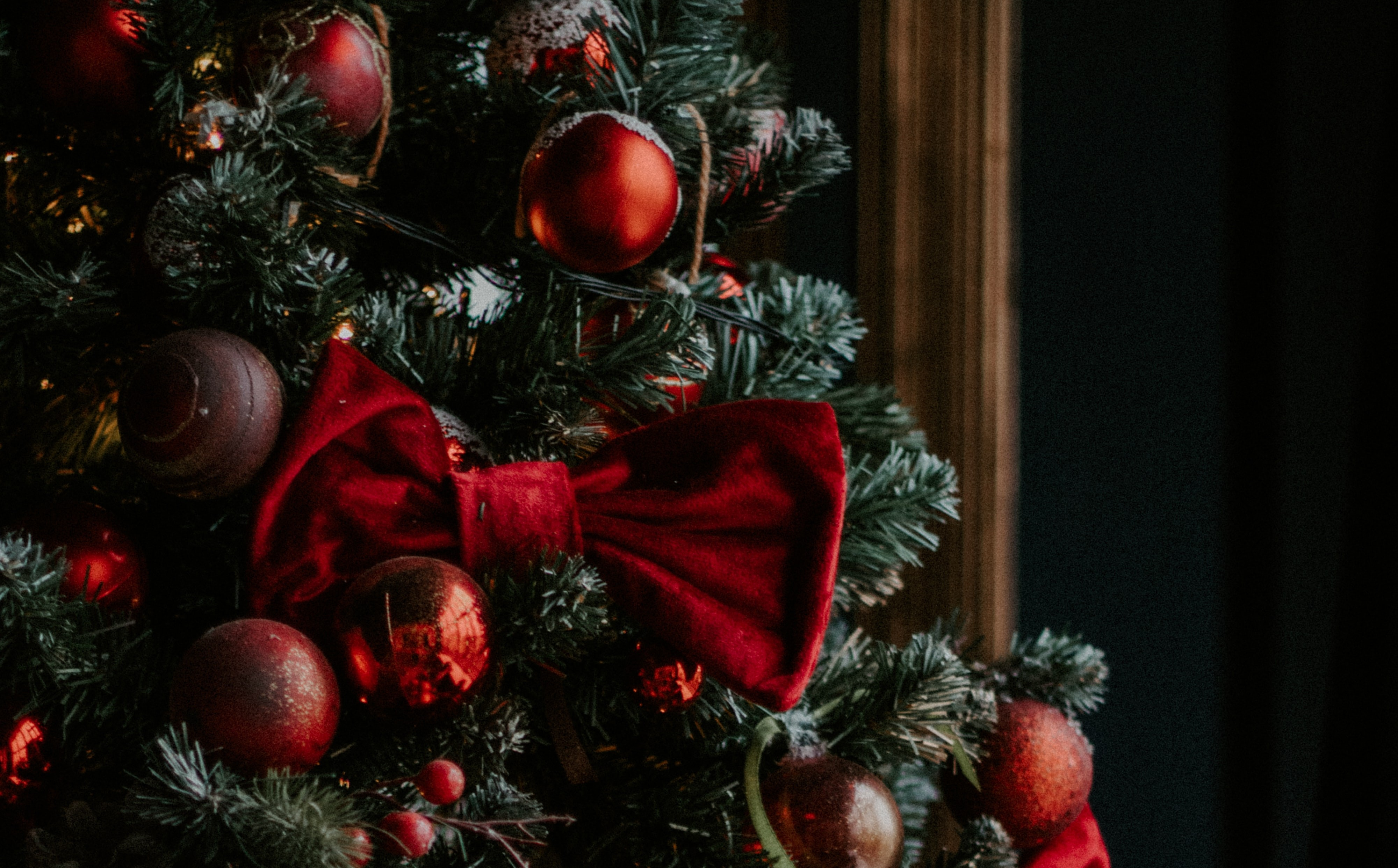 Католическое Рождество: какие приметы, ритуалы и обряды работают в праздничную ночь
