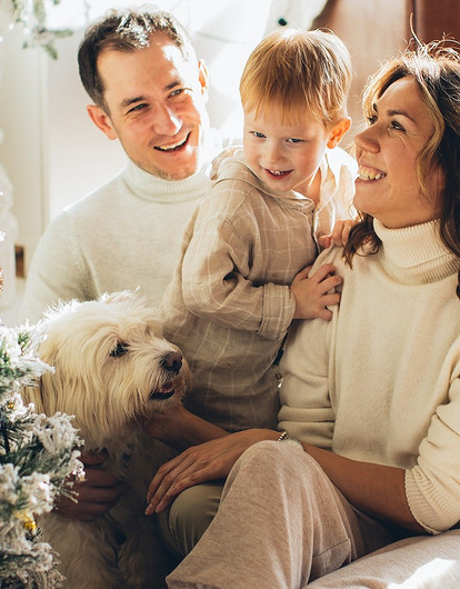 Топ-40 идей для подарка мальчику на Новый год (на разный возраст)