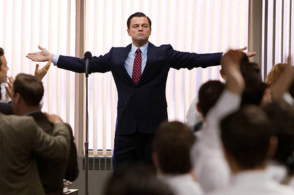 Не найди смысл жизни, но потеряй деньги: как отличить инфоцыган от профессионалов