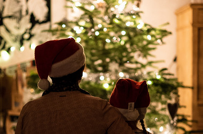 Католическое Рождество: какие приметы, ритуалы и обряды работают в праздничную ночь