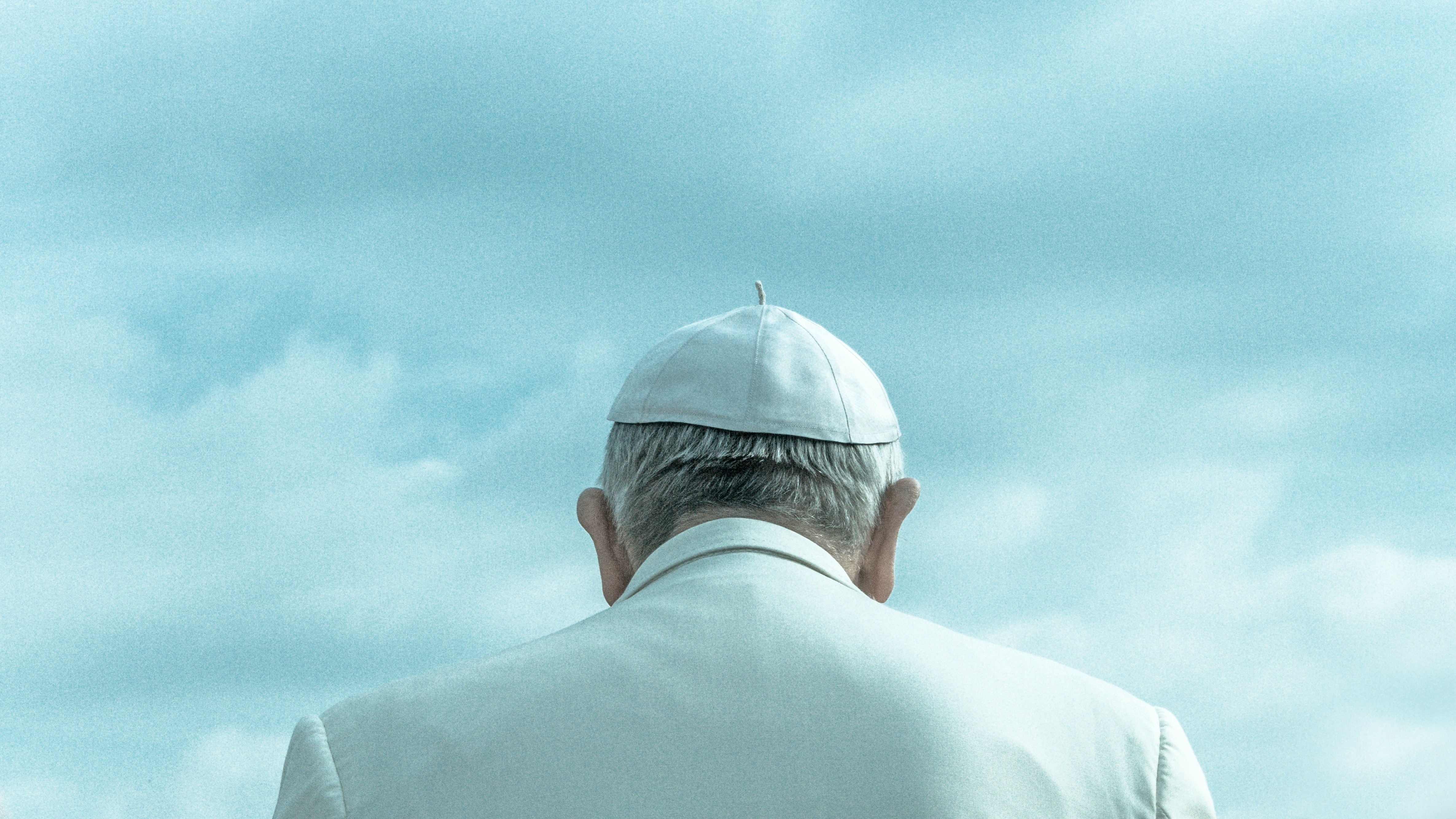 «Нечто дьявольское»: Папа римский высказался о домашнем насилии