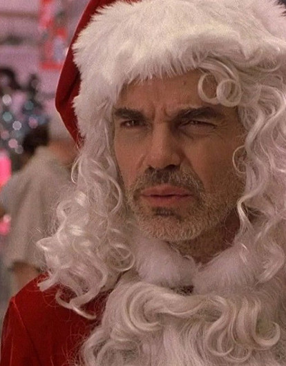 5 знаков зодиака, которые не любят Новый год