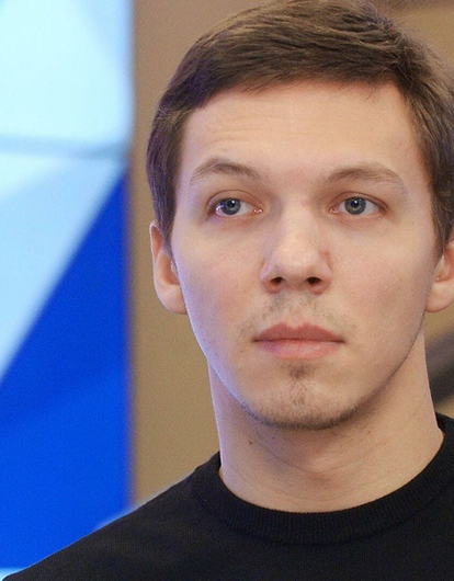 Олимпийского чемпиона Дмитрия Соловьева госпитализировали после жестокого избиения