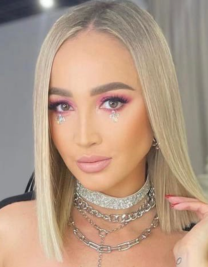 «Тарасов кусает локти, сидя дома»: Ольга Бузова публично высмеяла бывшего мужа