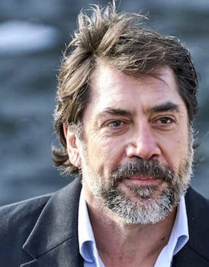 «Это просто сплетни»: Хавьер Бардем высказался в защиту Вуди Аллена после обвинений в изнасиловании