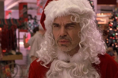 5 знаков зодиака, которые не любят Новый год