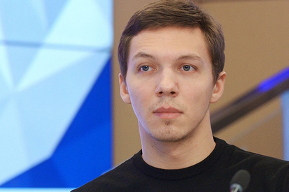 Олимпийского чемпиона Дмитрия Соловьева госпитализировали после жестокого избиения