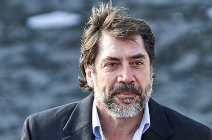 «Это просто сплетни»: Хавьер Бардем высказался в защиту Вуди Аллена после обвинений в изнасиловании