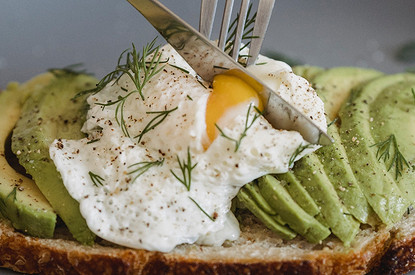 Жульен, пашот и еще 7 кулинарных техник, которые вводят в заблуждение