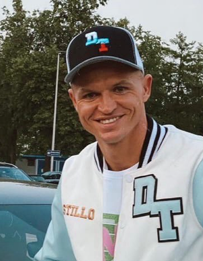 «Оля Бузова хотела меня зацепить, принизить, и я понял, что надо ответить»: Дмитрий Тарасов прокомментировал оскорбления в свой адрес