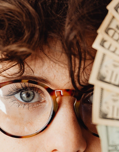 Как вписаться в бюджет: 30 советов по разумной экономии