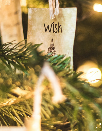 Гаданий много не бывает: 5 ритуалов, которые приняты на католическое Рождество