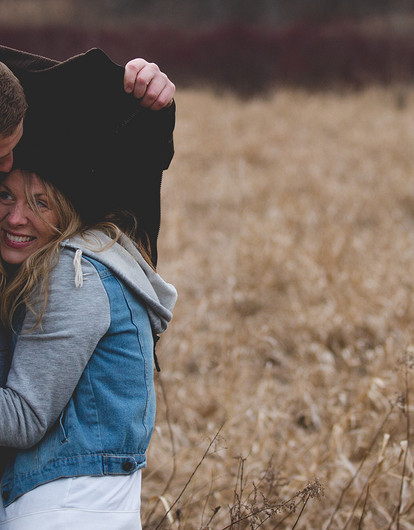 Отношения без подтекста: можно ли просто дружить с мужчинами