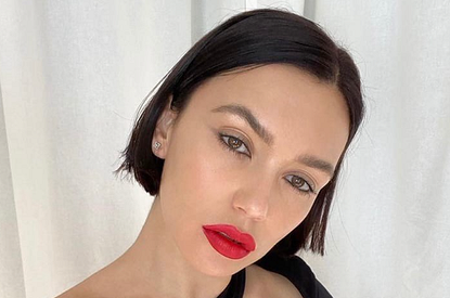 «Постоянно хотелось плакать»: Ольга Серябкина о послеродовой депрессии