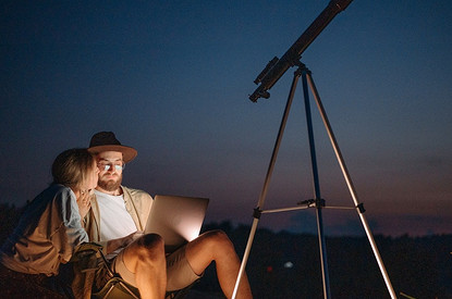 Планета в ретрограде: что это значит и как влияет на каждого из нас