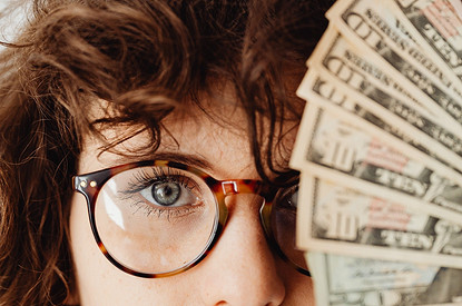 Как вписаться в бюджет: 30 советов по разумной экономии