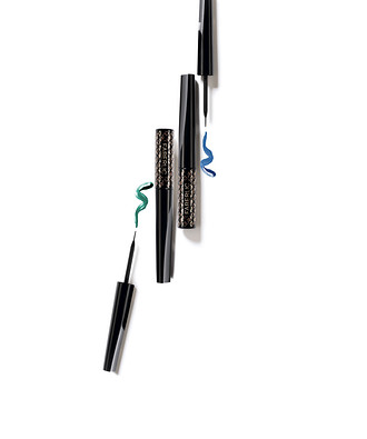 Много не бывает: 23 бьюти-средства в подарок!