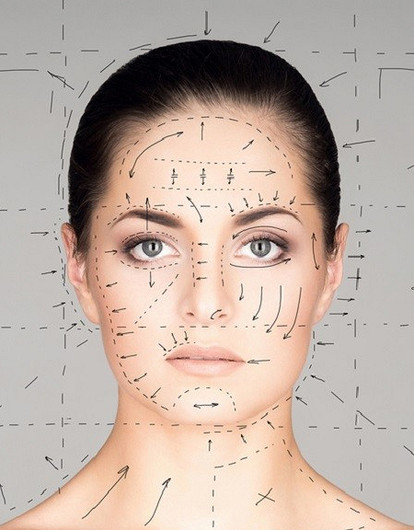 5 способов сэкономить на пластической операции