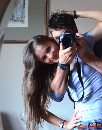 Как понять, нужна ли ты мужчине: 14 способов это проверить