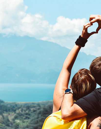 Исследователи рассказали, как сделать так, чтобы любимый лучше тебя понимал