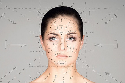 5 способов сэкономить на пластической операции