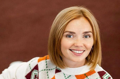 Звезда сериала «Кухня» Ольга Кузьмина попала в больницу